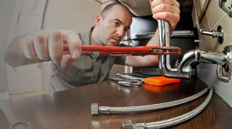 Professional Leak Detection in Adel, IA