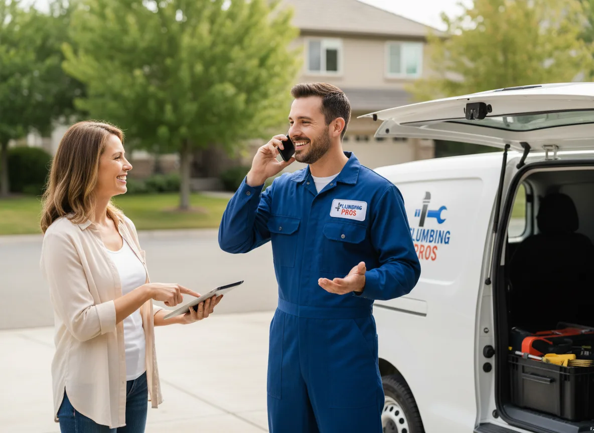 Water Heater Repair Adel, IA FAQs